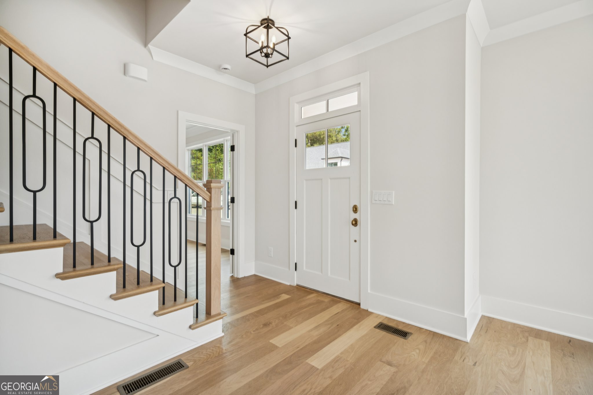 106 Cottage Gate Lane Roswell GA 30076