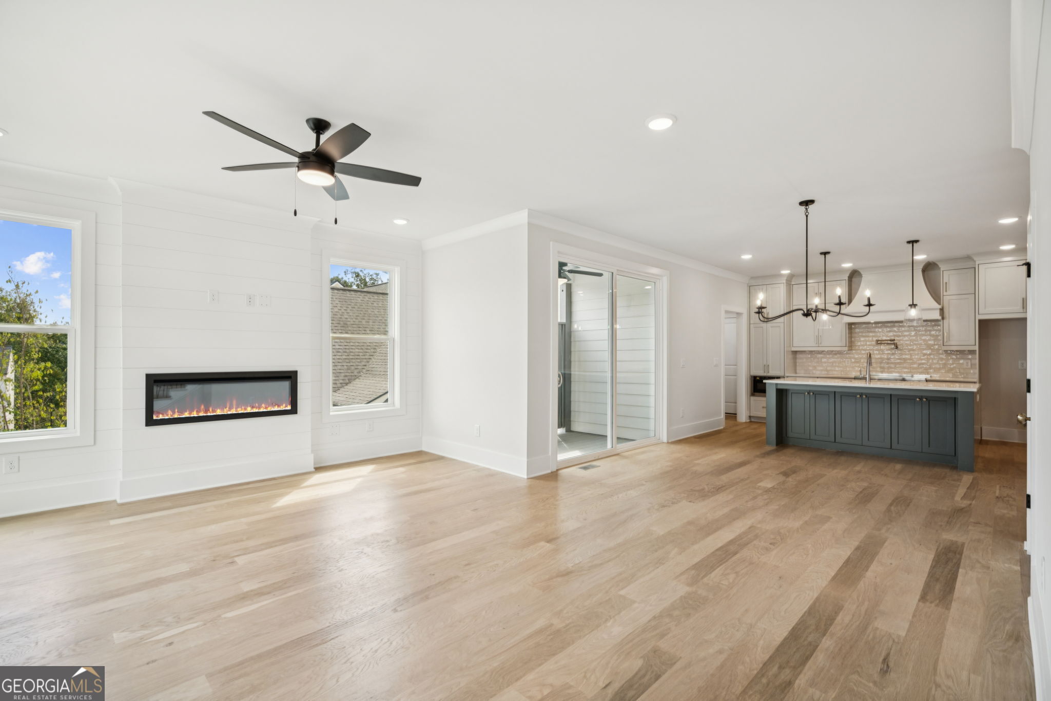 106 Cottage Gate Lane Roswell GA 30076