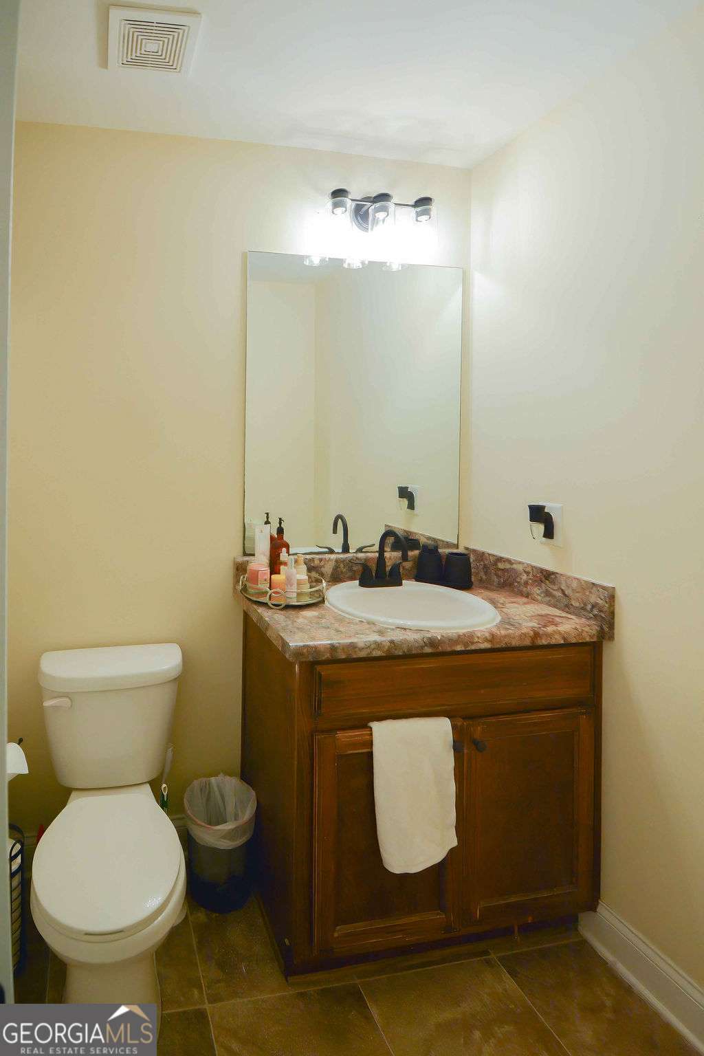 5614 Hawthorn Drive Gillsville GA 30543