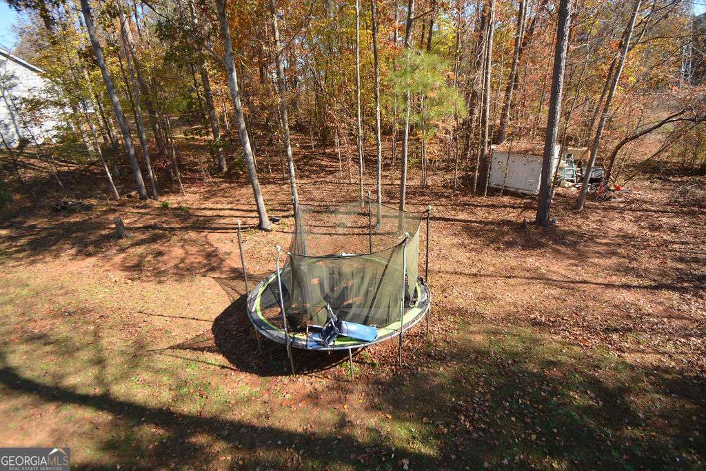5614 Hawthorn Drive Gillsville GA 30543