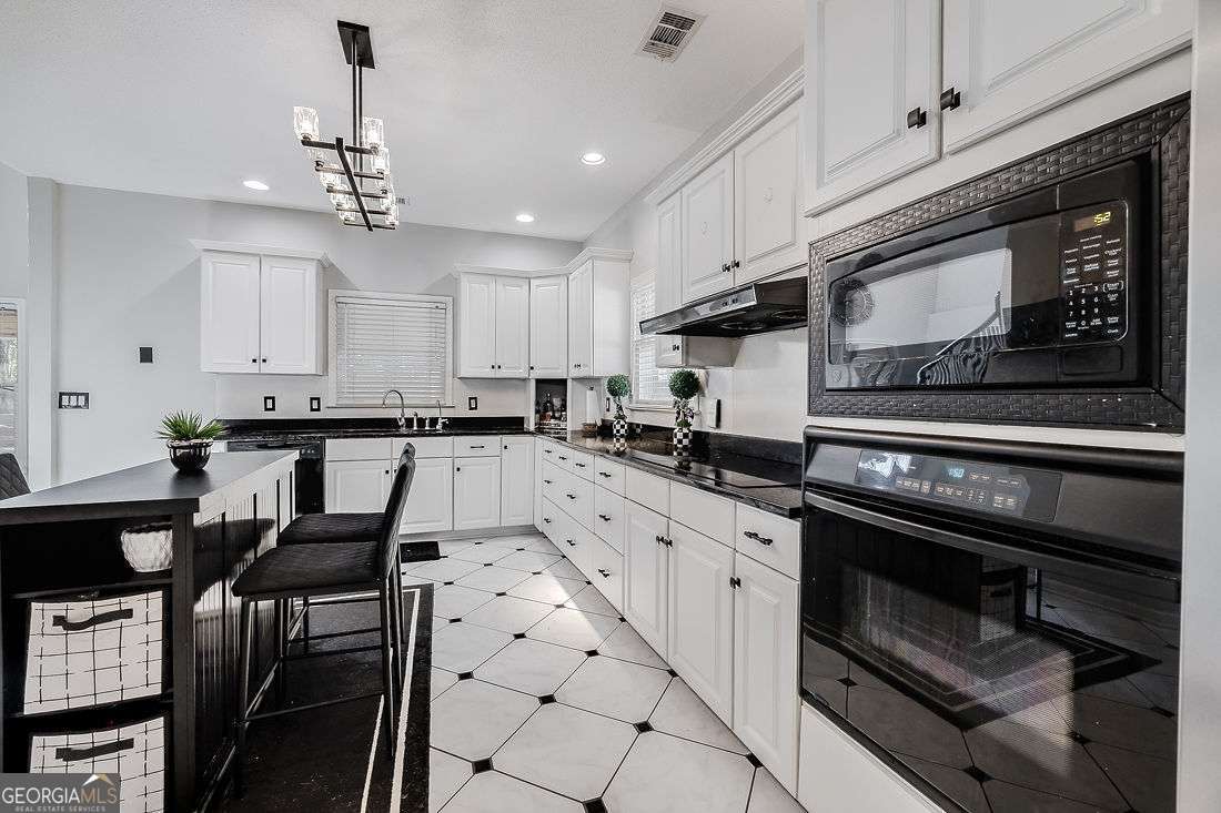 100 Cypress Drive Rincon GA 31326