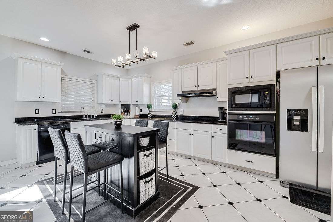 100 Cypress Drive Rincon GA 31326