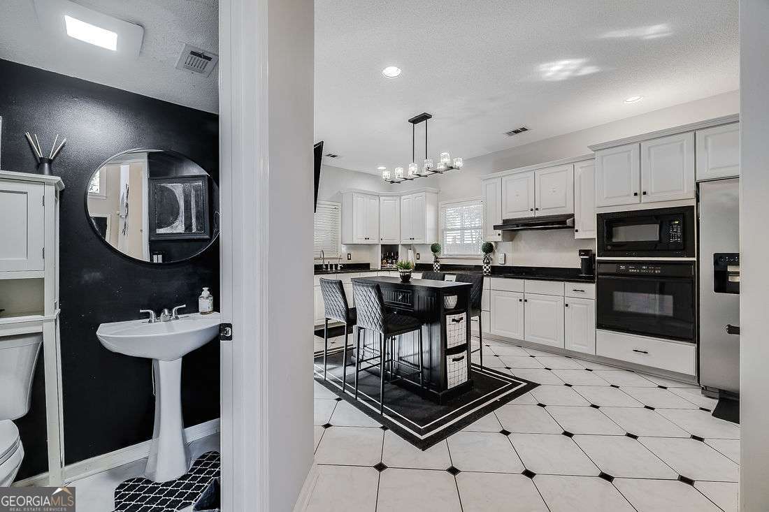 100 Cypress Drive Rincon GA 31326