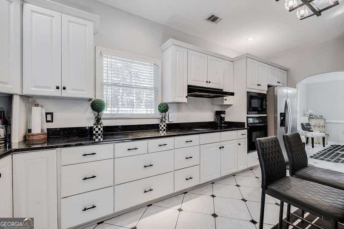 100 Cypress Drive Rincon GA 31326