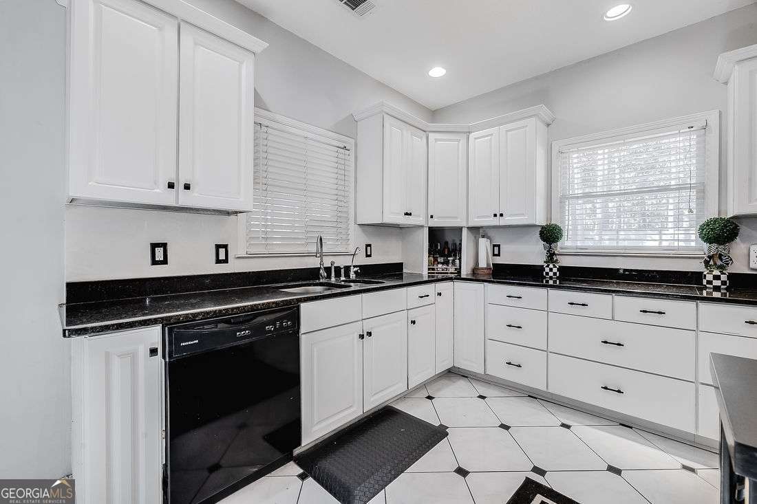 100 Cypress Drive Rincon GA 31326