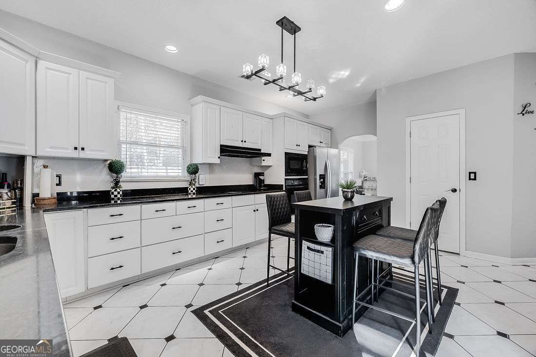 100 Cypress Drive Rincon GA 31326