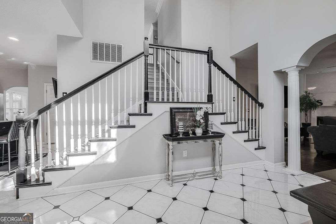 100 Cypress Drive Rincon GA 31326