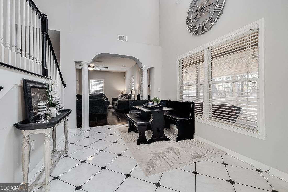 100 Cypress Drive Rincon GA 31326
