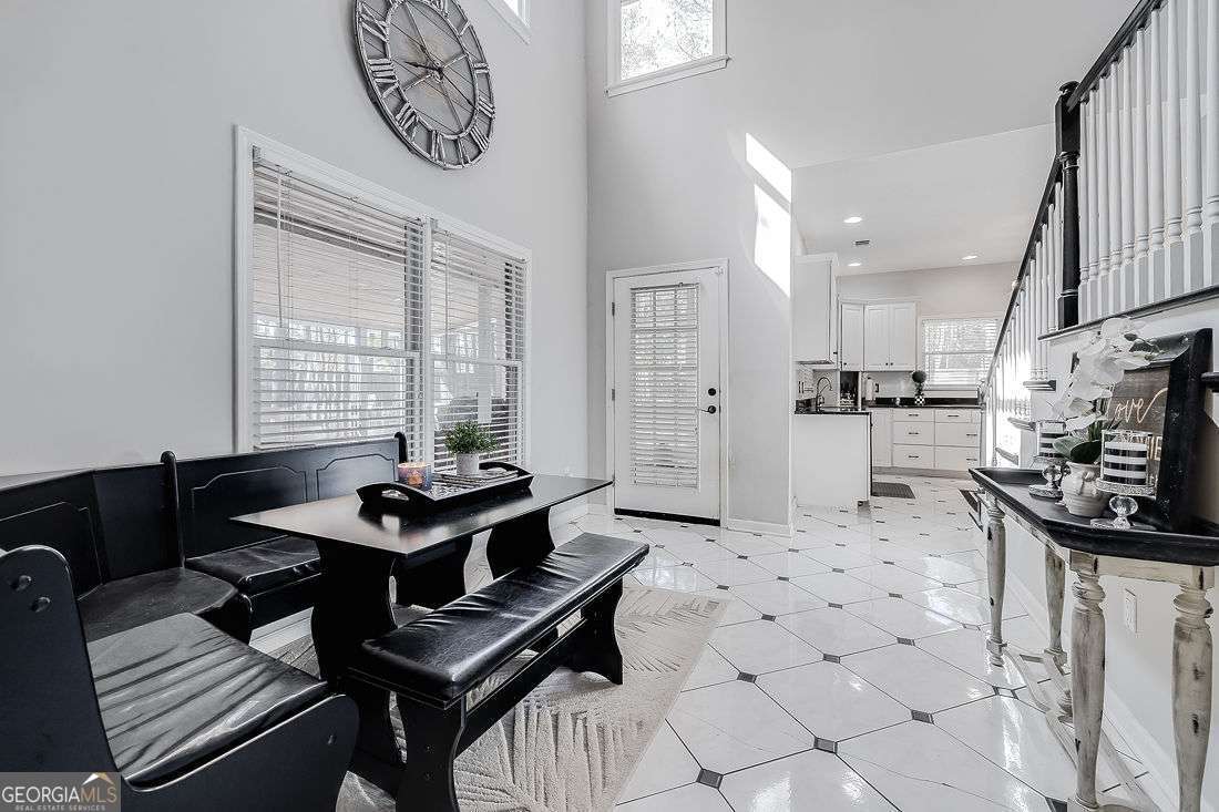 100 Cypress Drive Rincon GA 31326