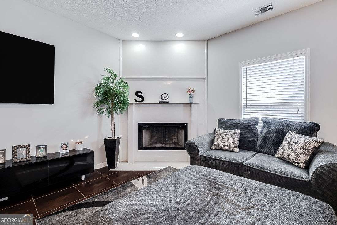 100 Cypress Drive Rincon GA 31326