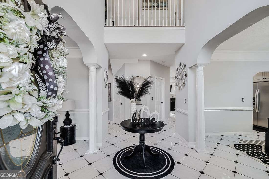 100 Cypress Drive Rincon GA 31326