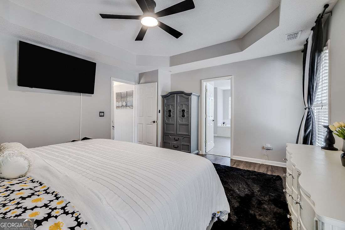 100 Cypress Drive Rincon GA 31326