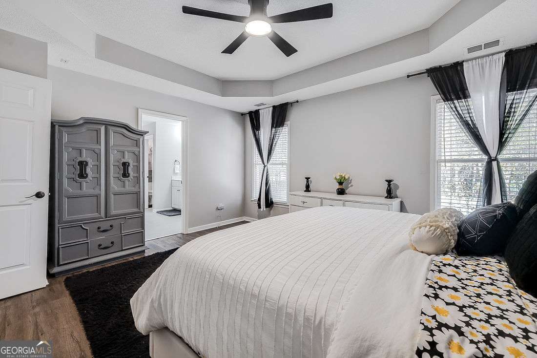 100 Cypress Drive Rincon GA 31326