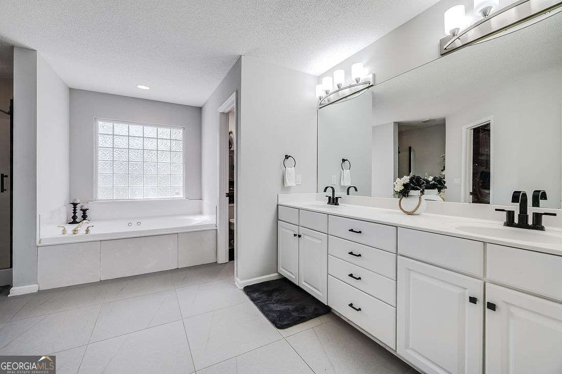 100 Cypress Drive Rincon GA 31326