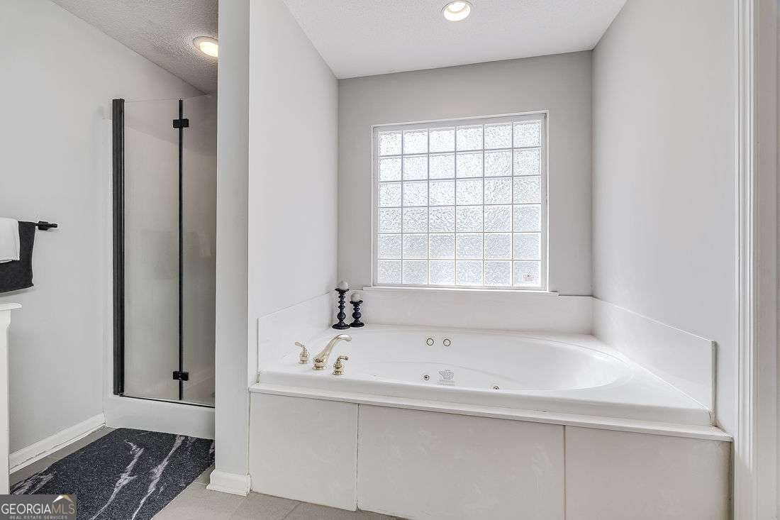 100 Cypress Drive Rincon GA 31326