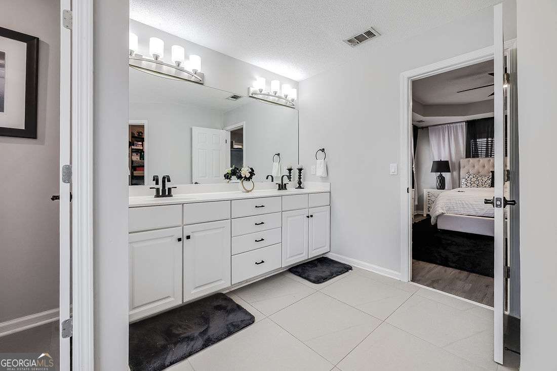100 Cypress Drive Rincon GA 31326