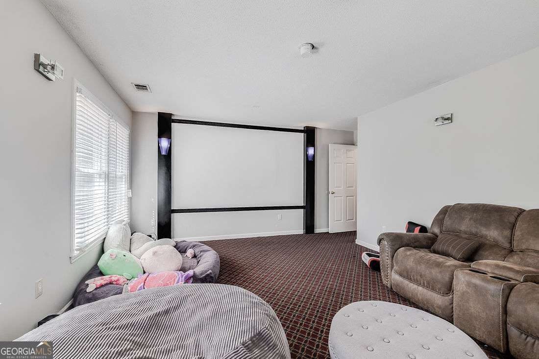 100 Cypress Drive Rincon GA 31326