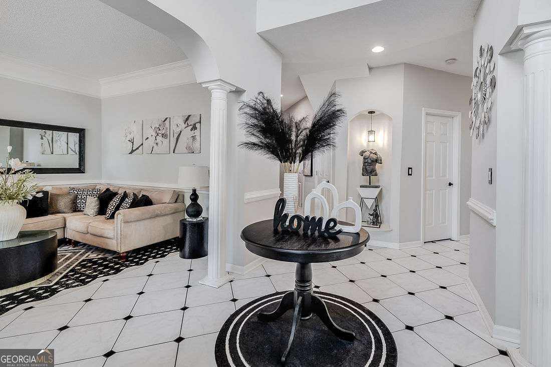 100 Cypress Drive Rincon GA 31326