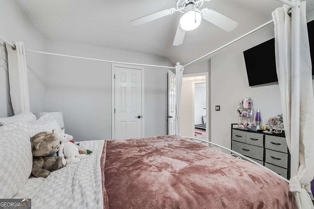 100 Cypress Drive Rincon GA 31326