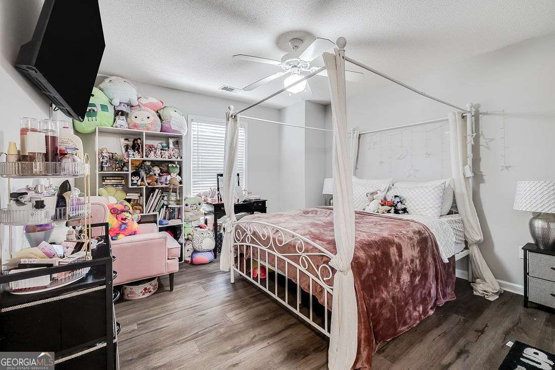 100 Cypress Drive Rincon GA 31326