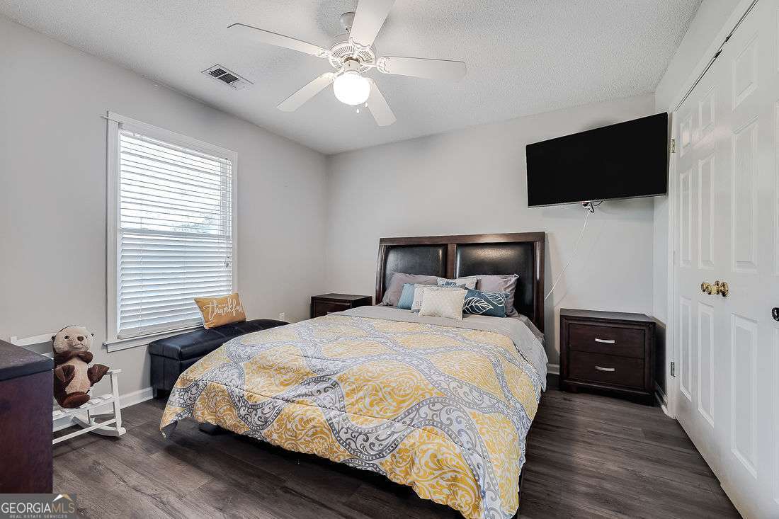 100 Cypress Drive Rincon GA 31326