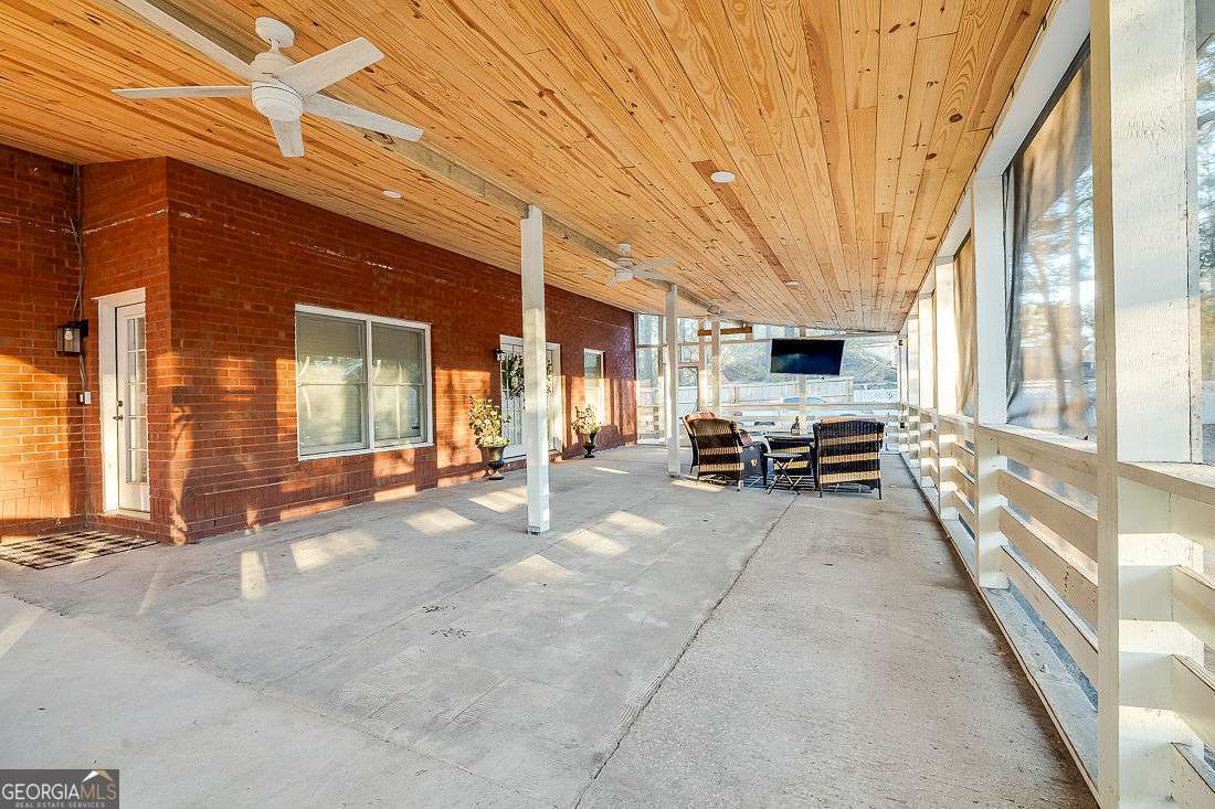100 Cypress Drive Rincon GA 31326