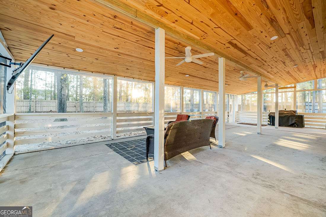 100 Cypress Drive Rincon GA 31326