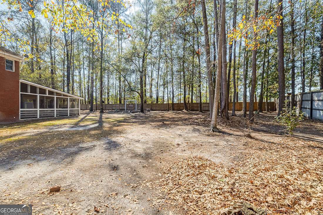 100 Cypress Drive Rincon GA 31326
