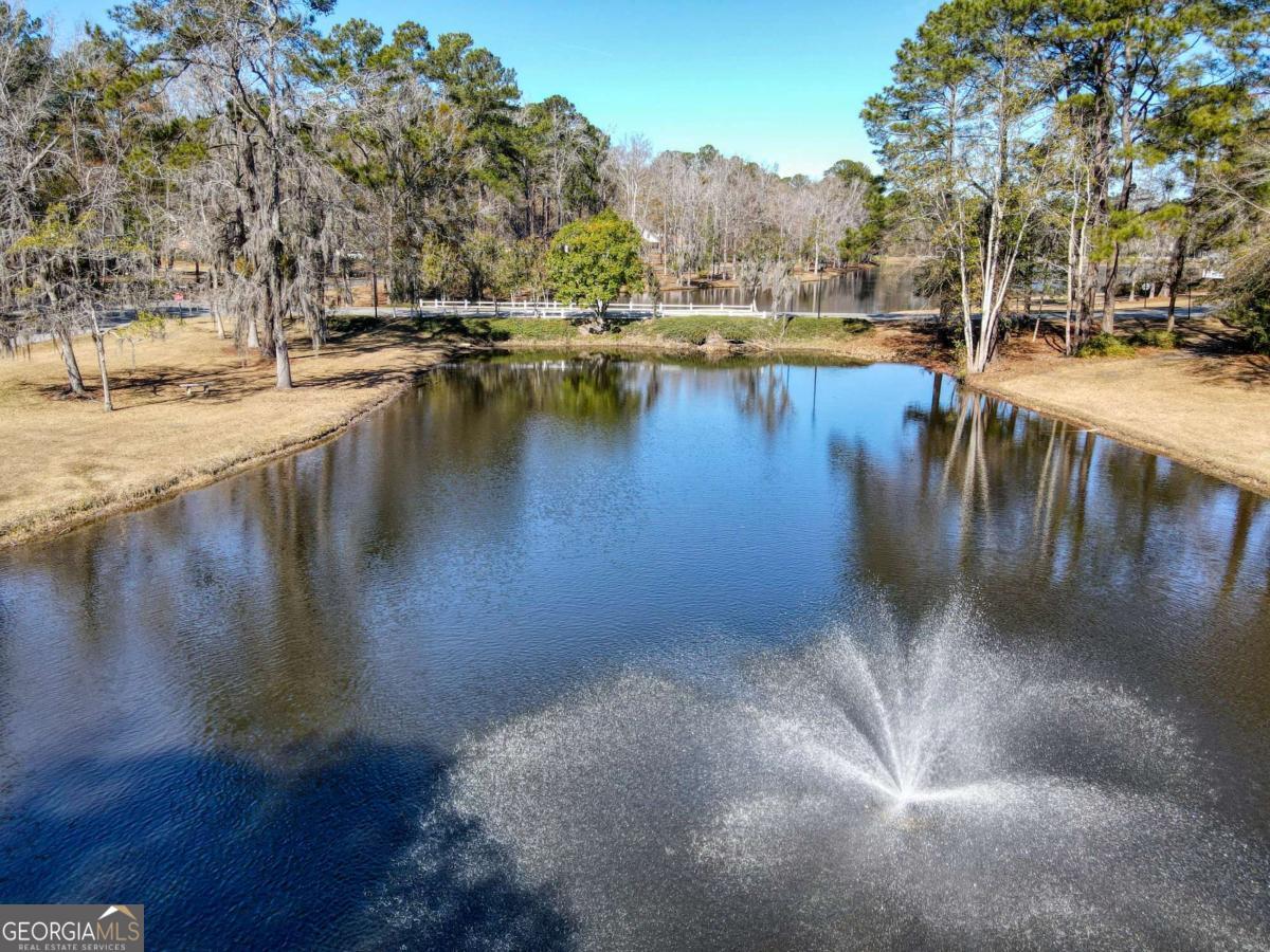 100 Cypress Drive Rincon GA 31326