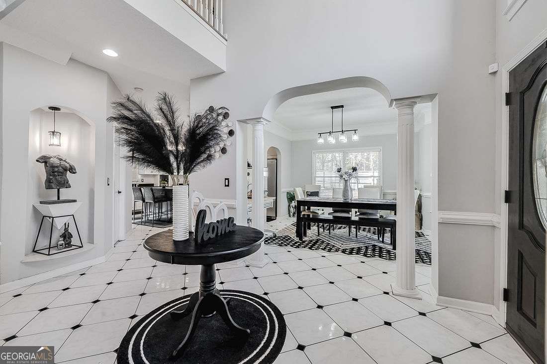 100 Cypress Drive Rincon GA 31326
