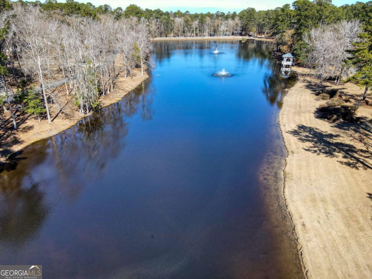 100 Cypress Drive Rincon GA 31326