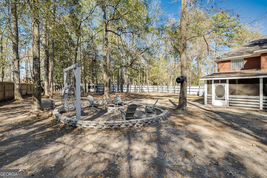 100 Cypress Drive Rincon GA 31326
