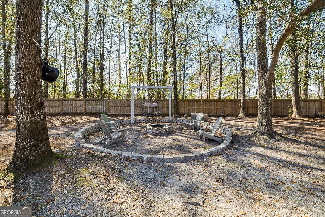 100 Cypress Drive Rincon GA 31326