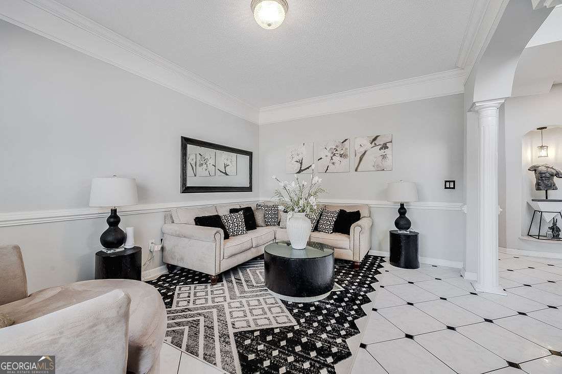 100 Cypress Drive Rincon GA 31326