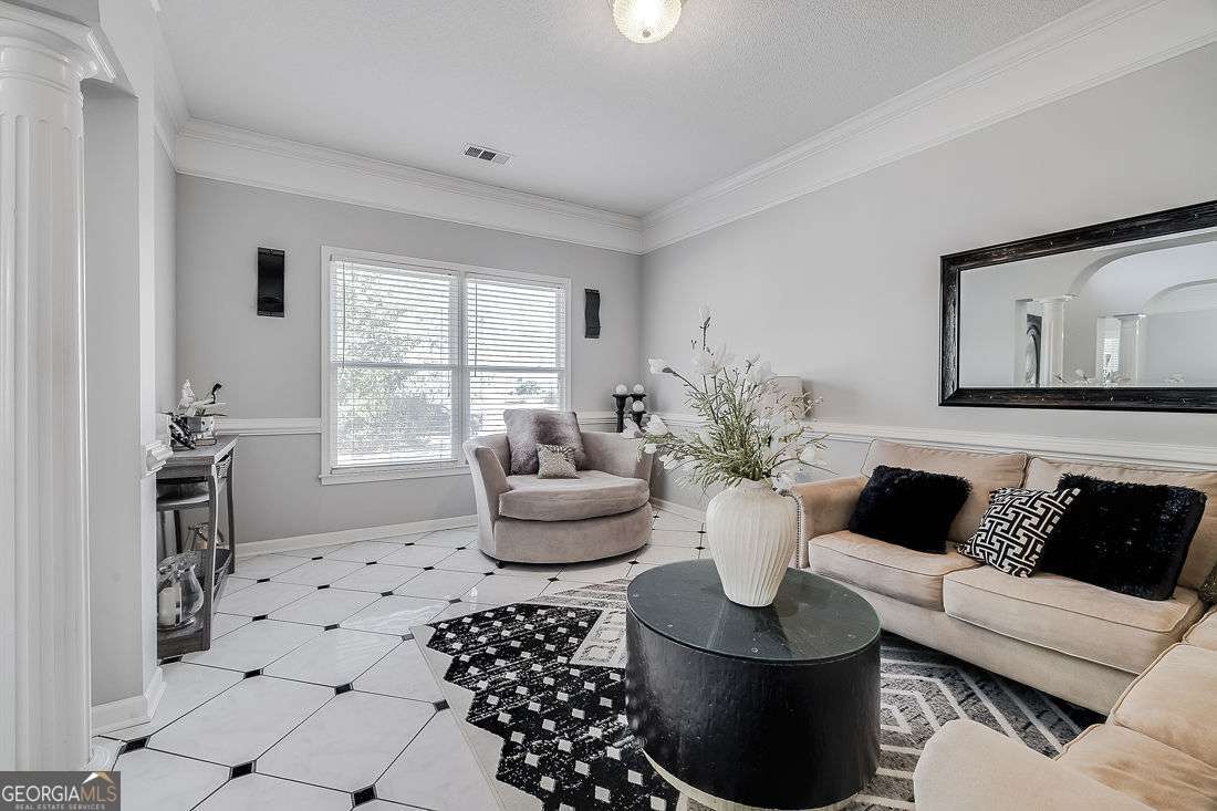 100 Cypress Drive Rincon GA 31326