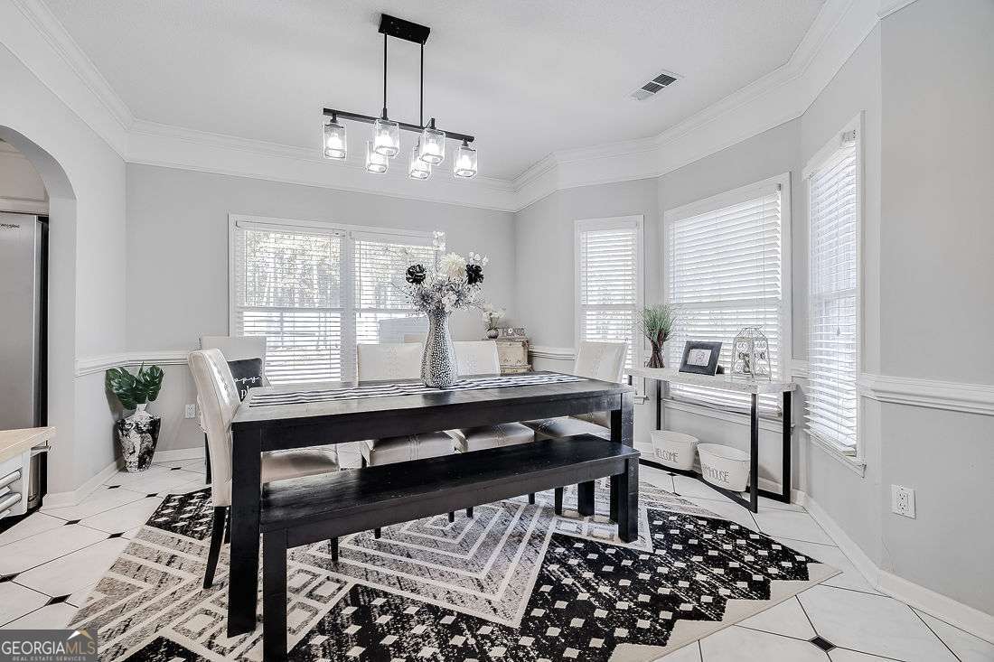100 Cypress Drive Rincon GA 31326