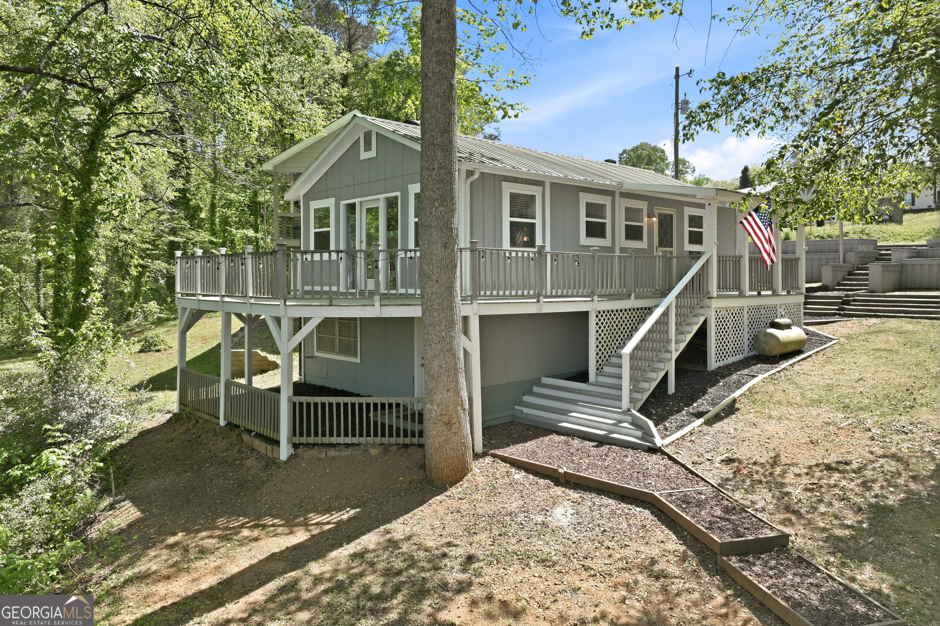 5658 Alligator Alley Gainesville GA 30506