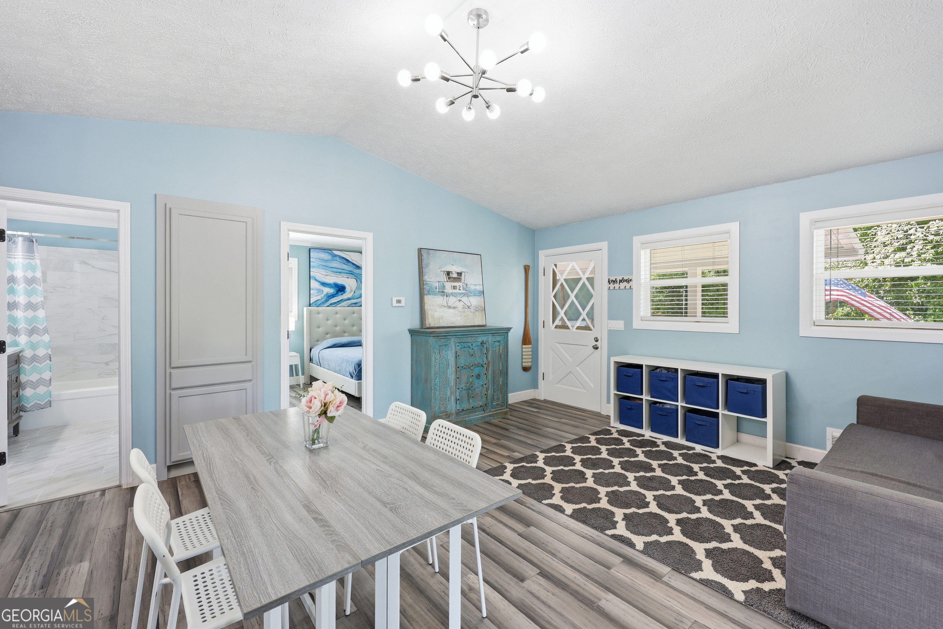 5658 Alligator Alley Gainesville GA 30506