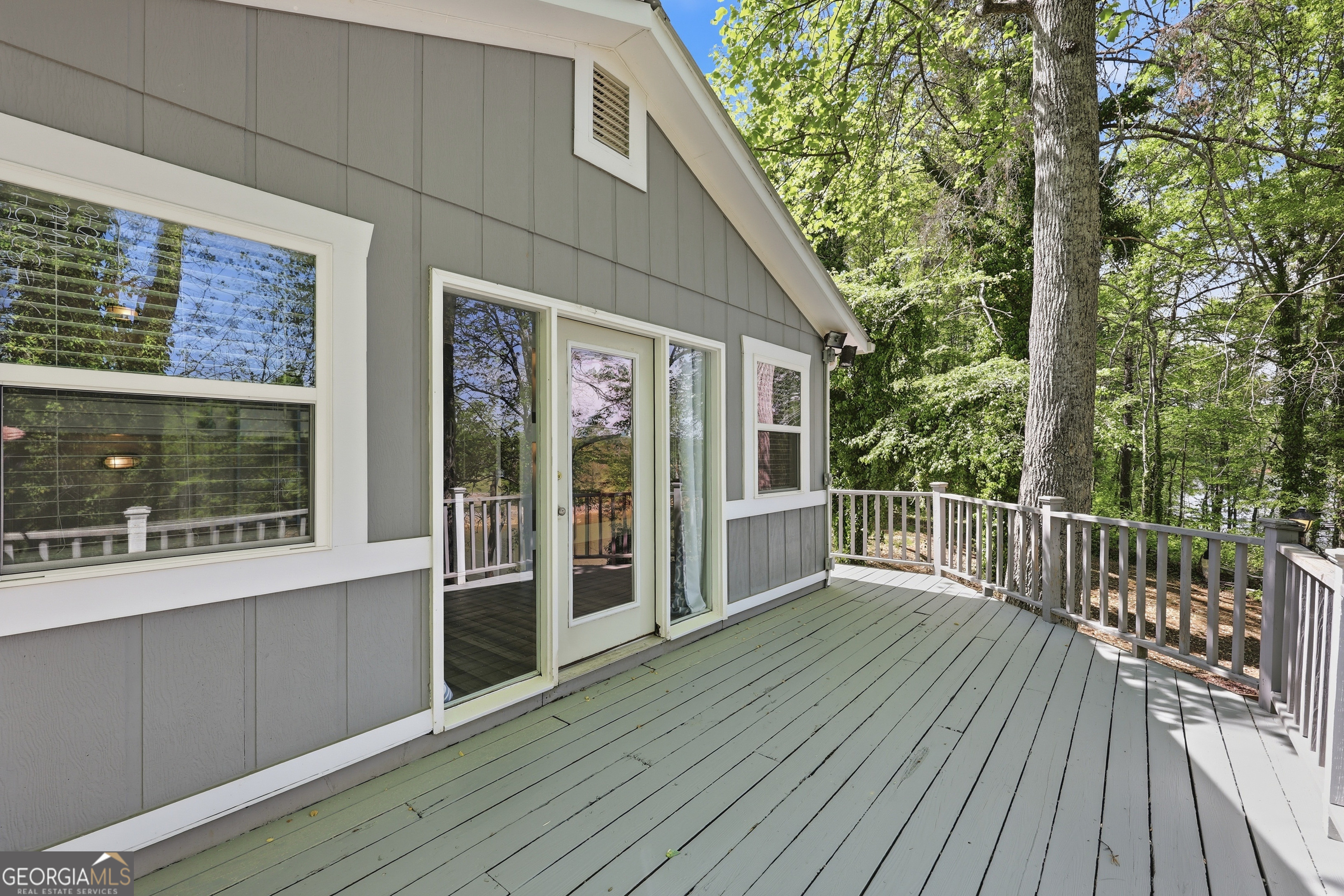 5658 Alligator Alley Gainesville GA 30506