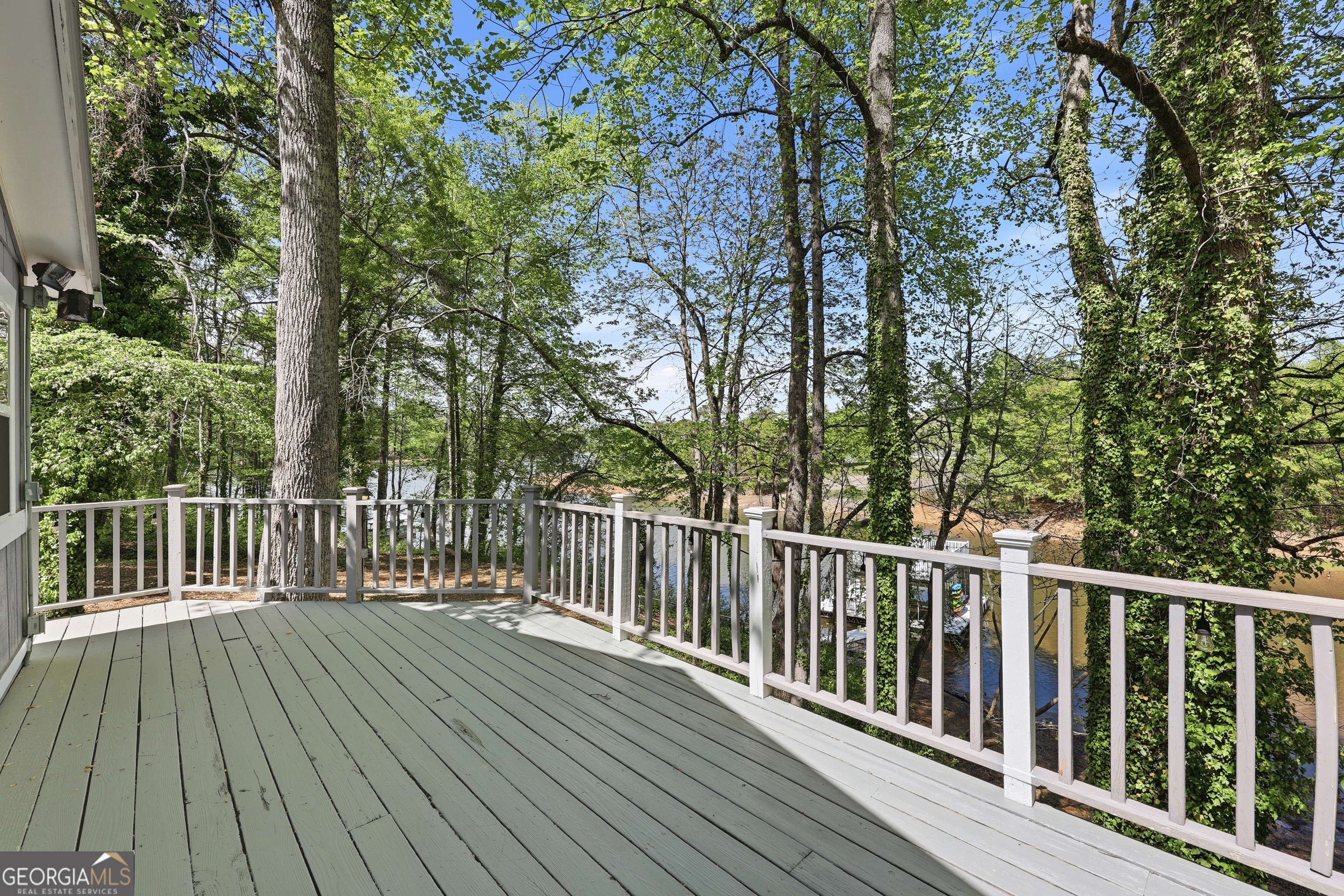 5658 Alligator Alley Gainesville GA 30506
