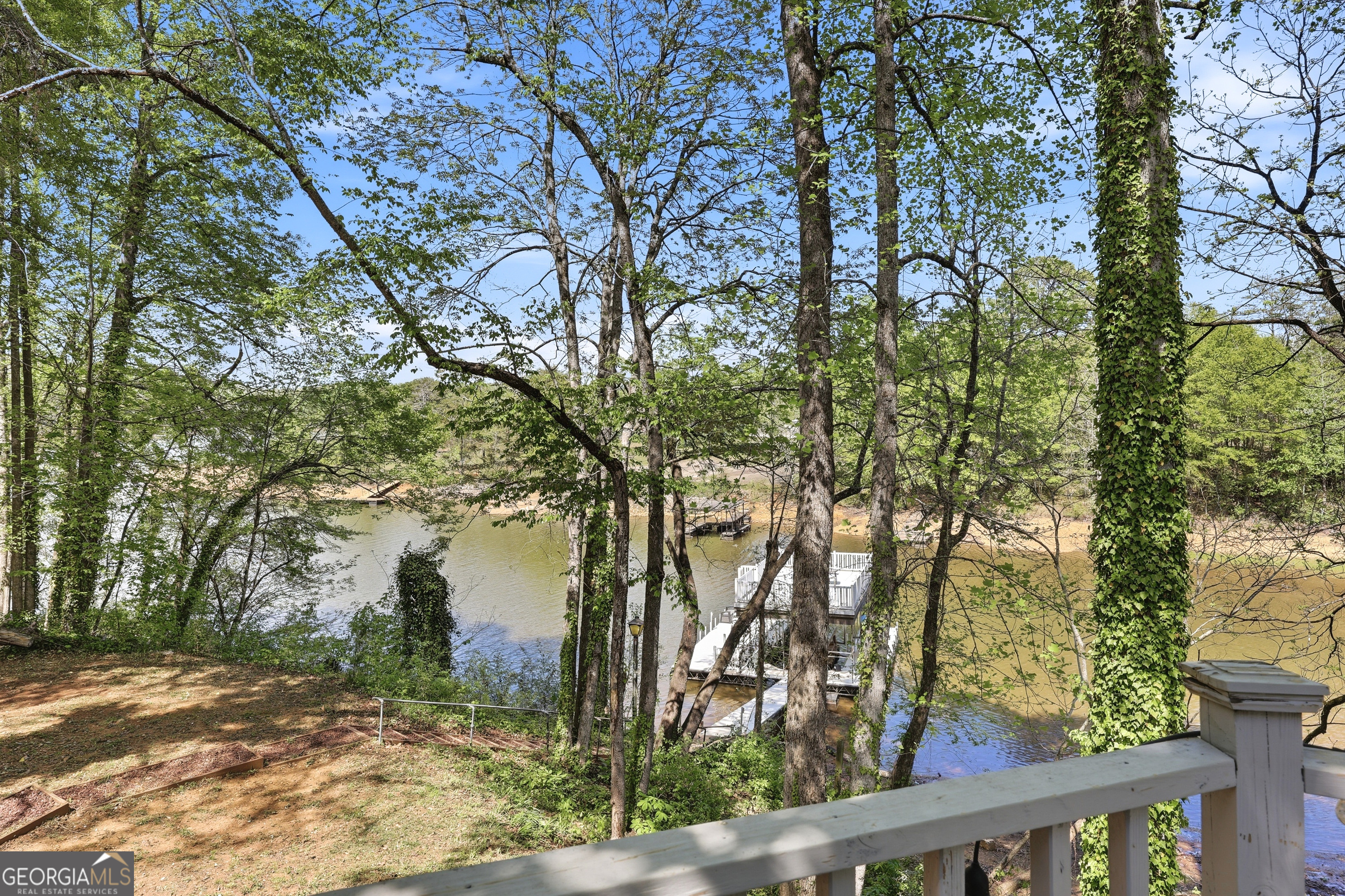 5658 Alligator Alley Gainesville GA 30506