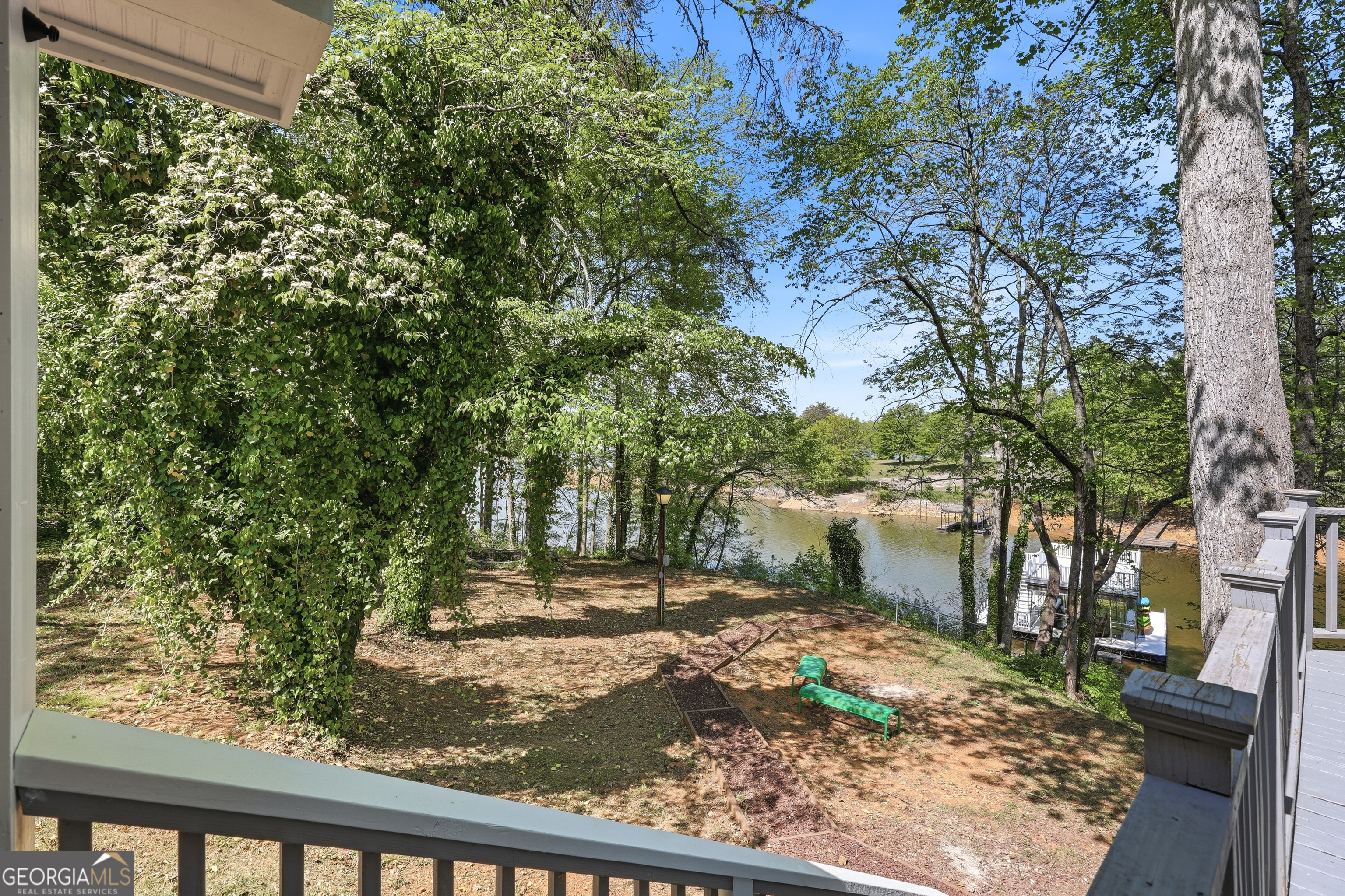 5658 Alligator Alley Gainesville GA 30506