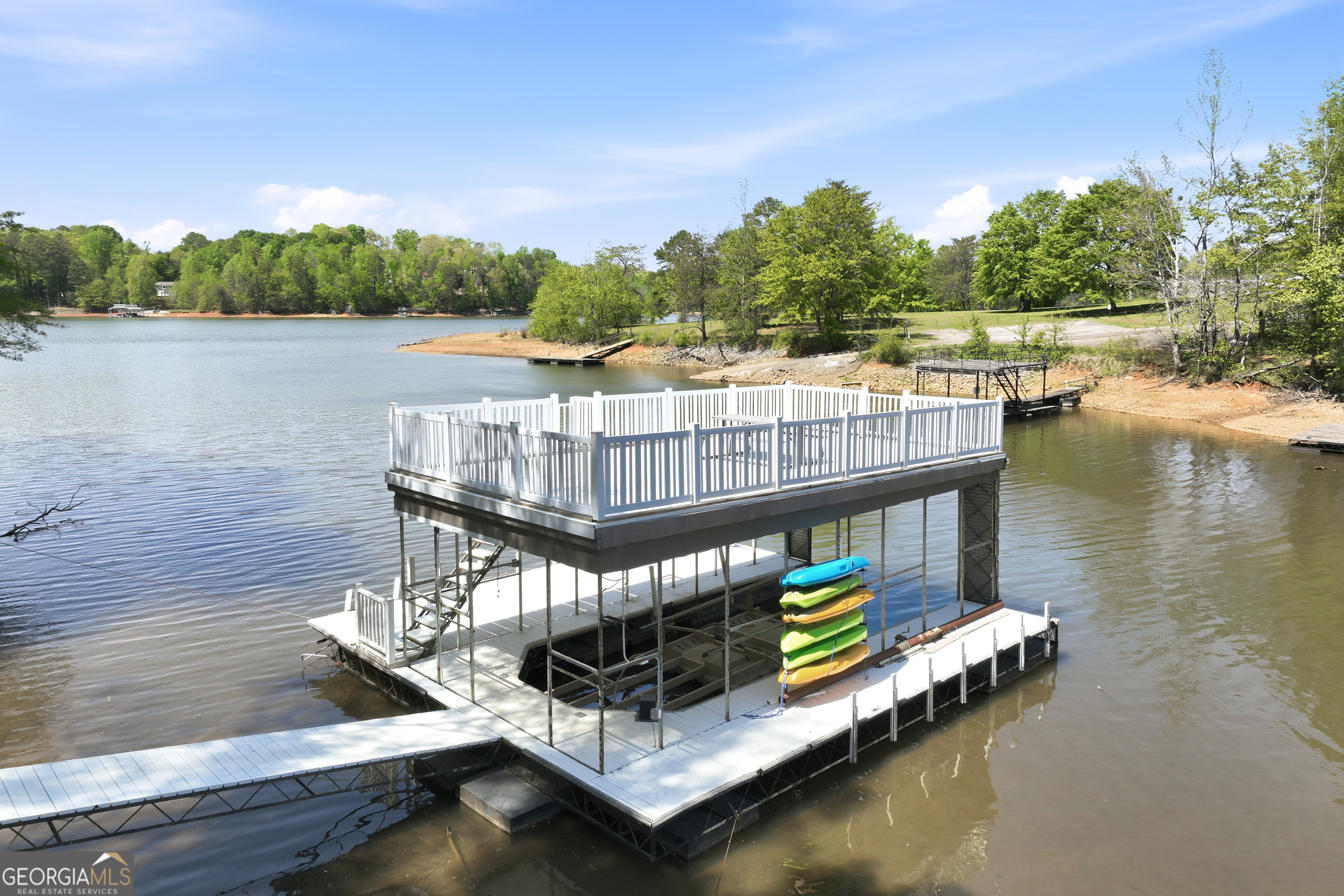 5658 Alligator Alley Gainesville GA 30506