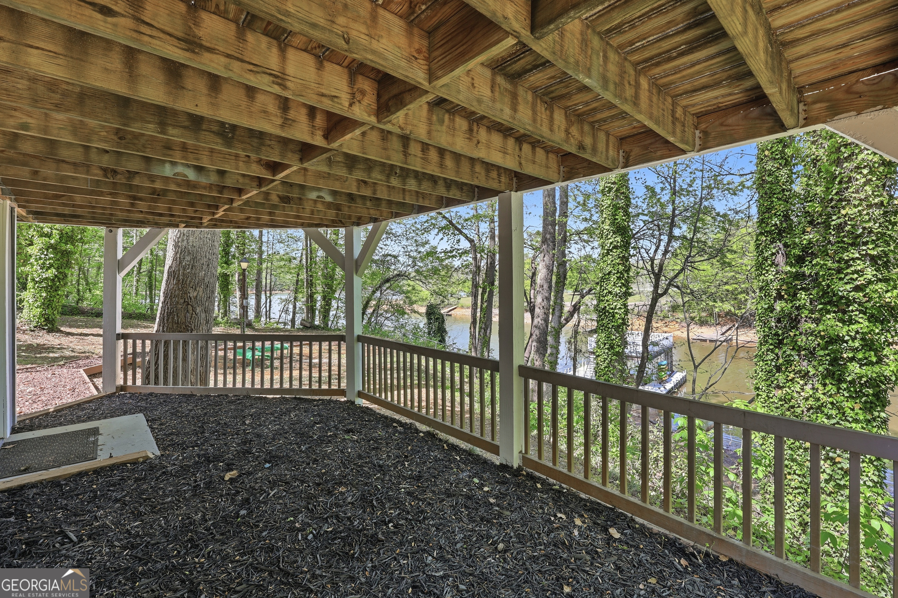 5658 Alligator Alley Gainesville GA 30506