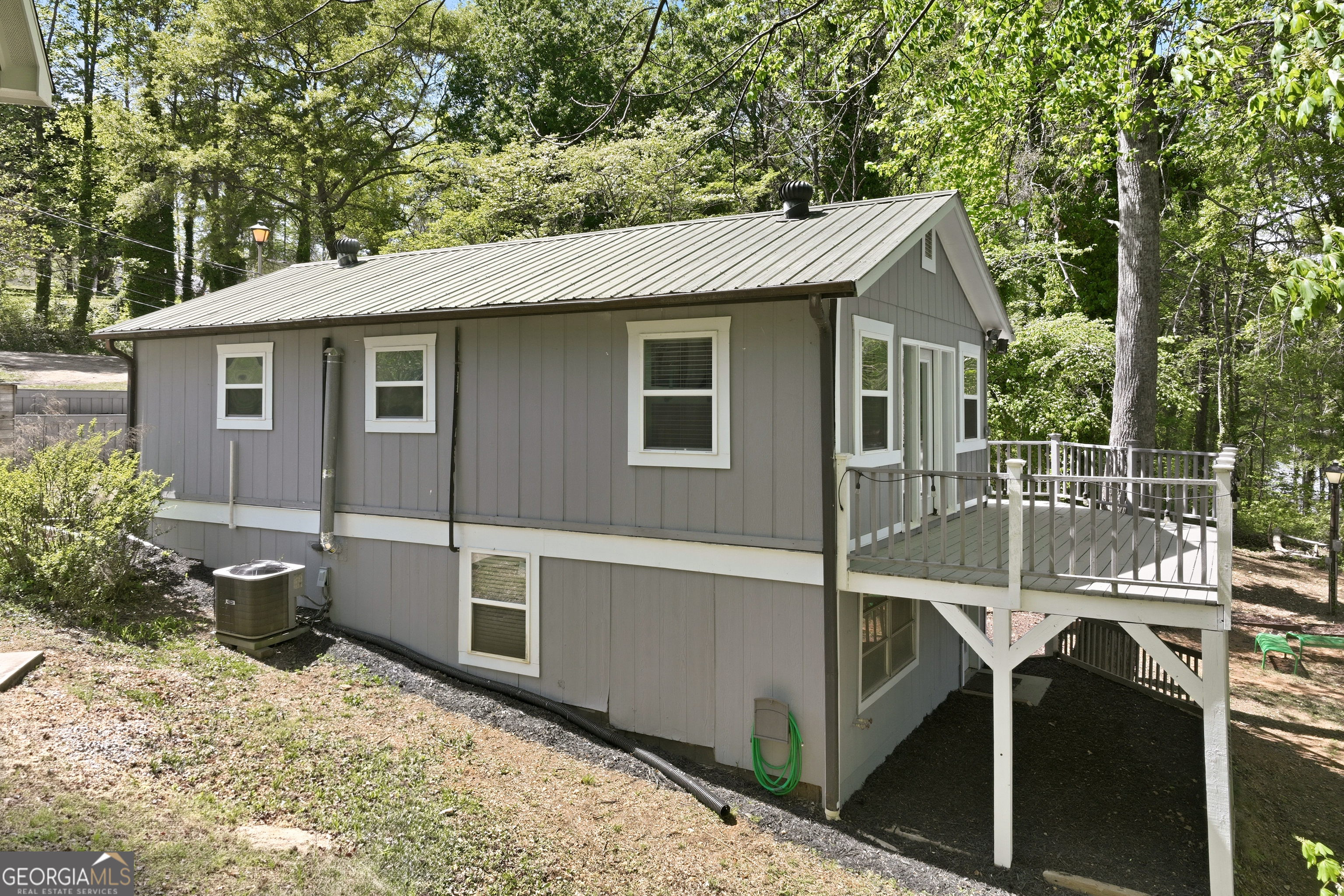 5658 Alligator Alley Gainesville GA 30506