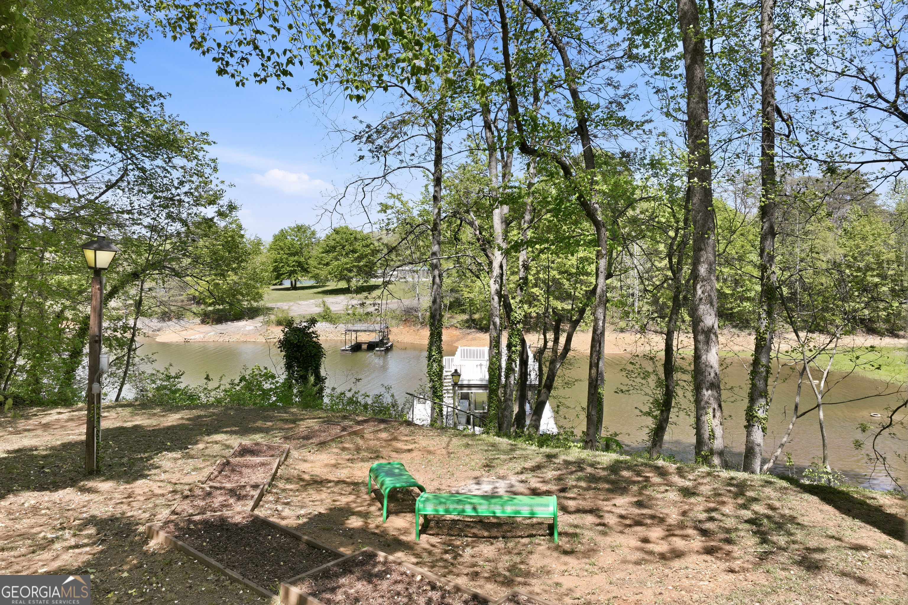 5658 Alligator Alley Gainesville GA 30506