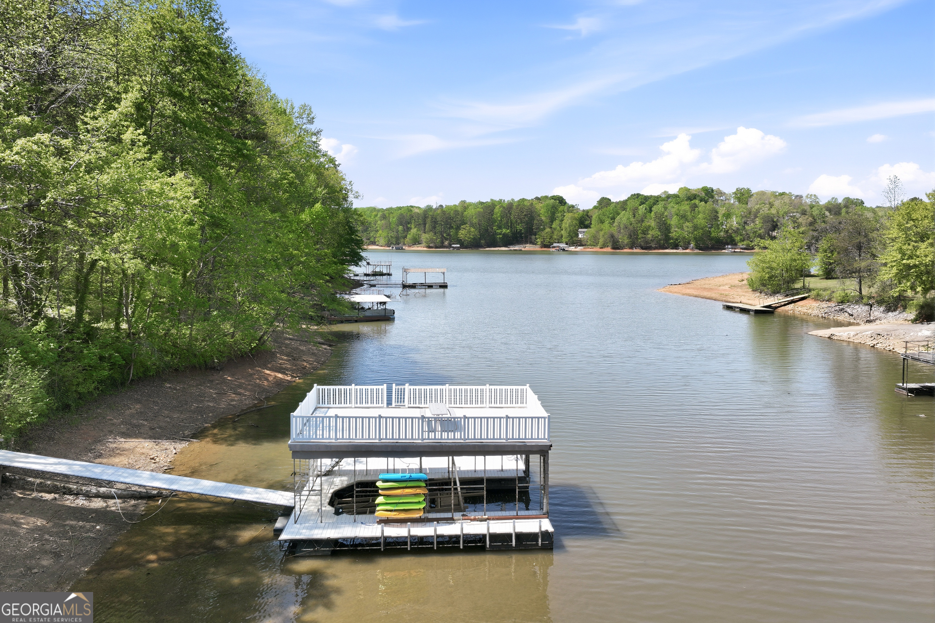 5658 Alligator Alley Gainesville GA 30506