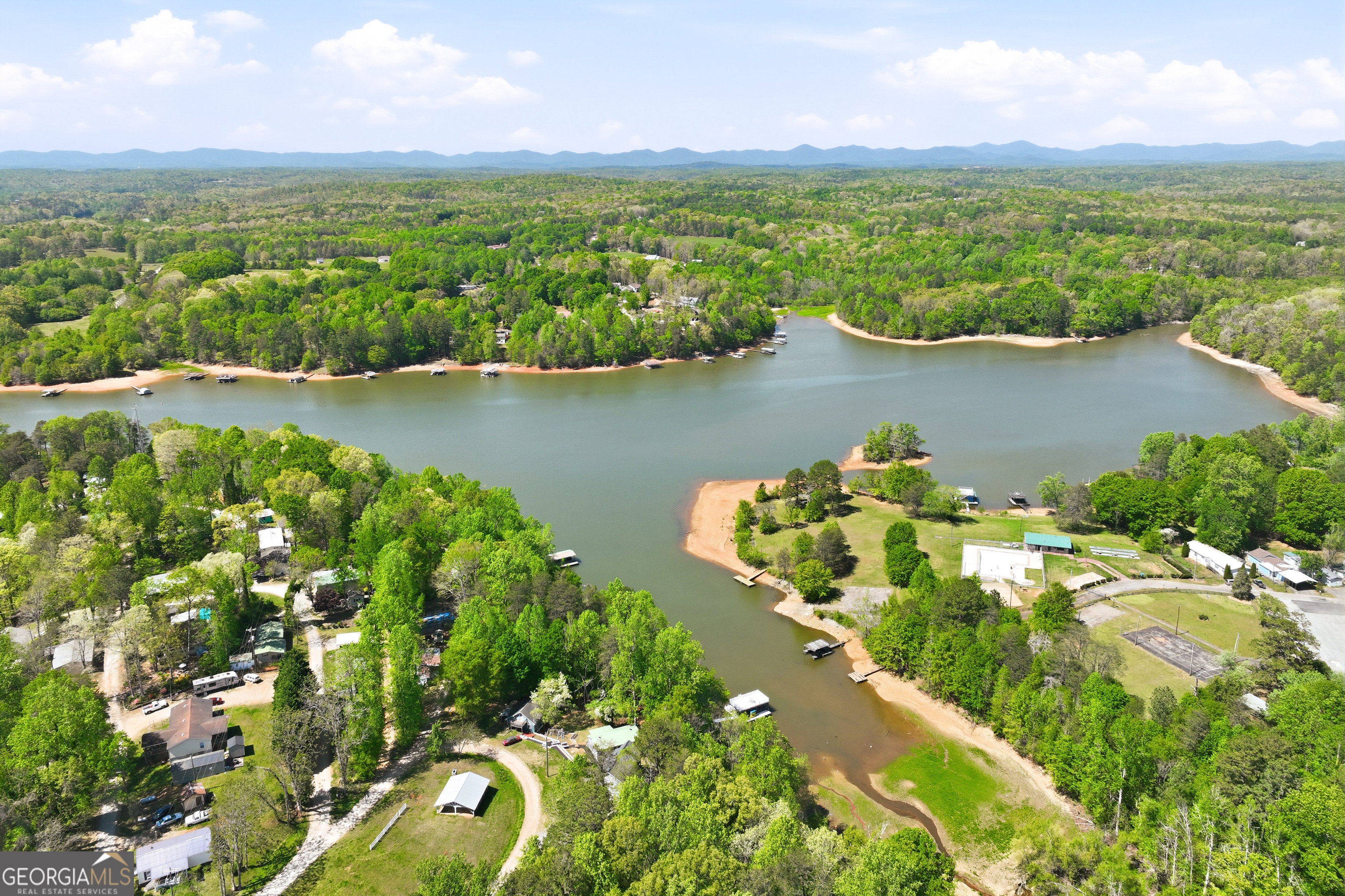 5658 Alligator Alley Gainesville GA 30506