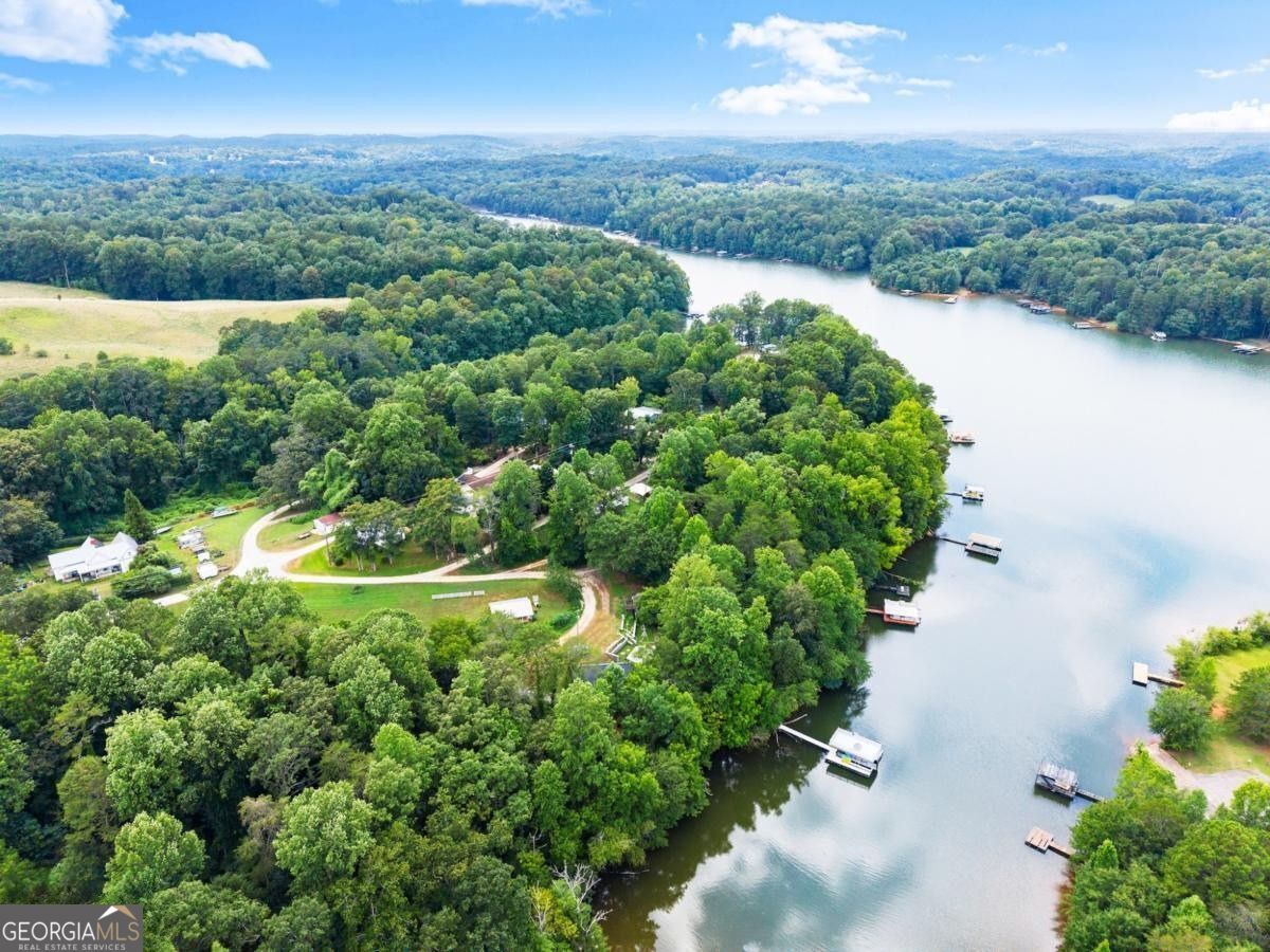 5658 Alligator Alley Gainesville GA 30506