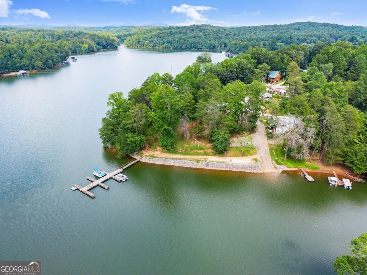 5658 Alligator Alley Gainesville GA 30506